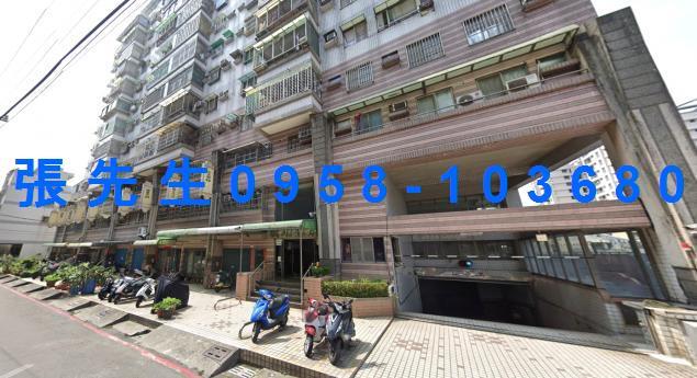 大社大樓法拍-5