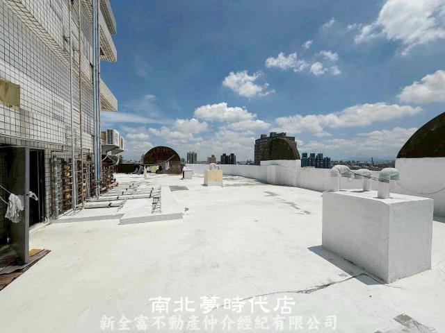 台南大樓-12