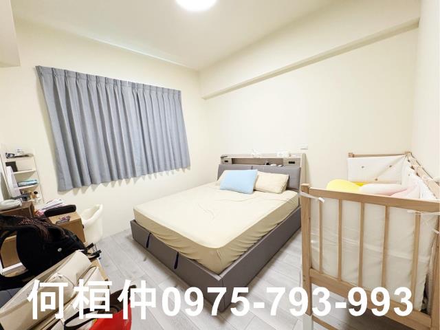 苗栗頭份大樓-13