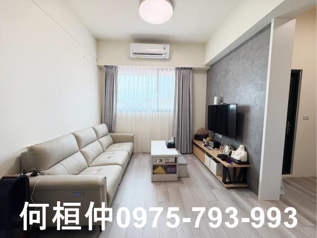 苗栗頭份大樓-3