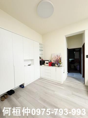 苗栗頭份大樓-5