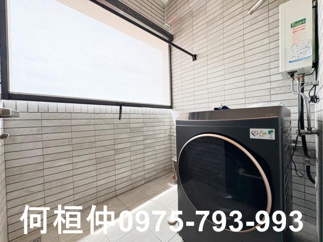 苗栗頭份大樓-6