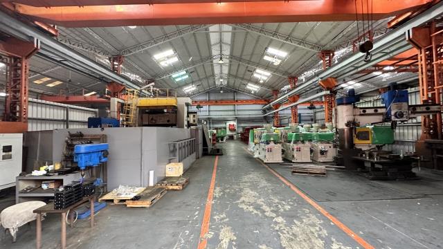 桃園中壢廠房-3