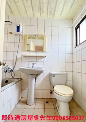 高雄燕巢廠房-2