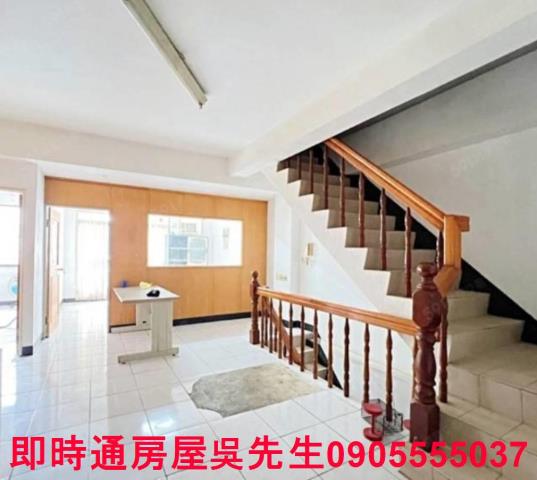 高雄燕巢廠房-4