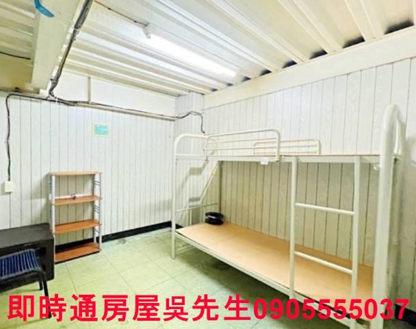 高雄燕巢廠房-6