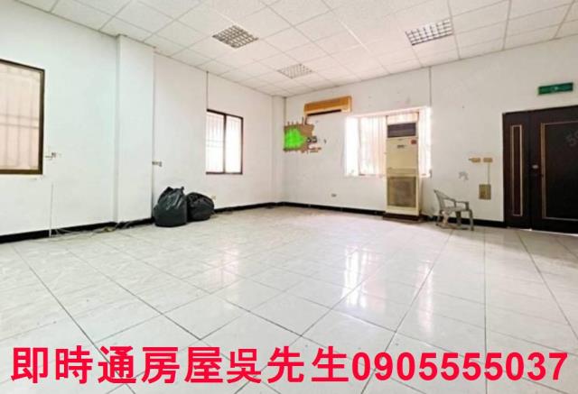高雄燕巢廠房-7
