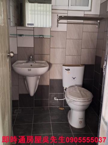 高雄大寮廠房-2