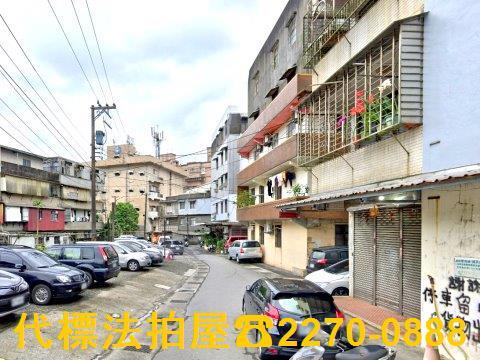 瑞芳法拍公寓-6