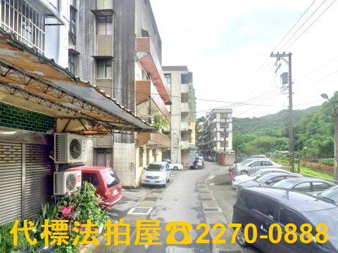 瑞芳法拍公寓-7