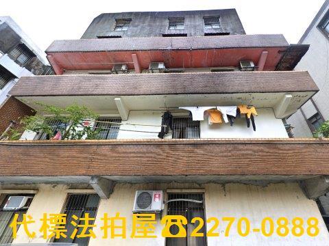 瑞芳法拍公寓-3