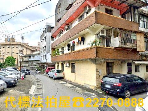 瑞芳法拍公寓-5