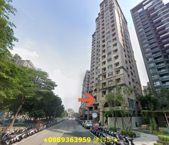 南區大樓法拍-2