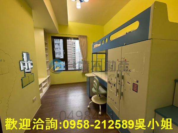 新竹竹北大樓-6