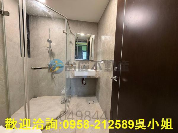 新竹竹北大樓-8