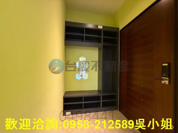 新竹竹北大樓-9