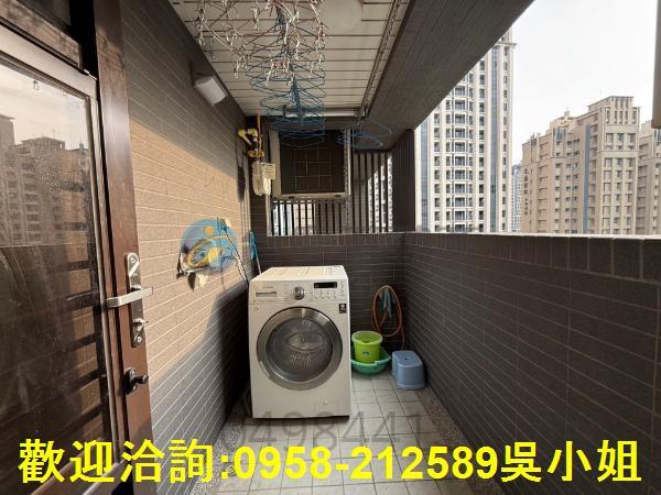 新竹竹北大樓-10