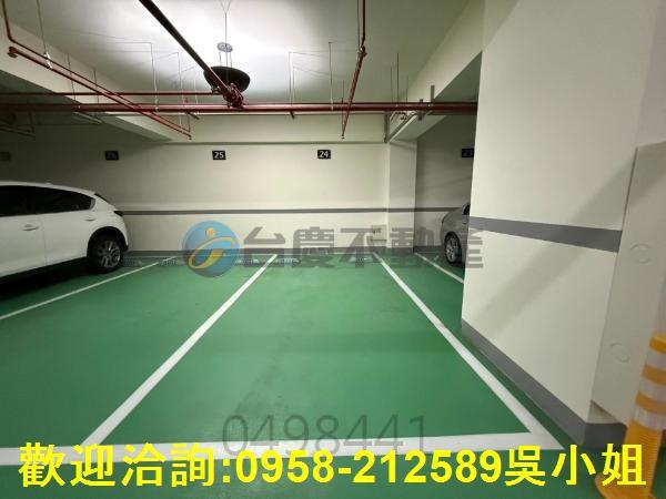 新竹竹北大樓-11