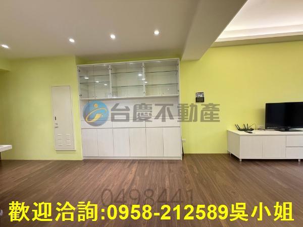 新竹竹北大樓-2