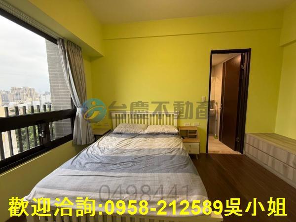 新竹竹北大樓-3