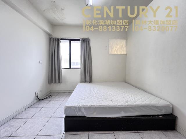 彰化溪湖華廈-10