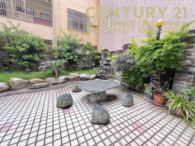 彰化溪湖華廈-11