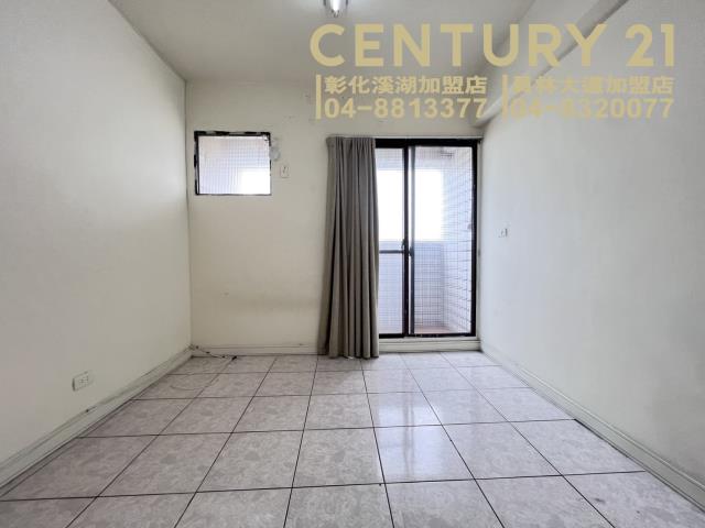 彰化溪湖華廈-13