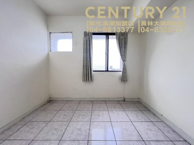 彰化溪湖華廈-2