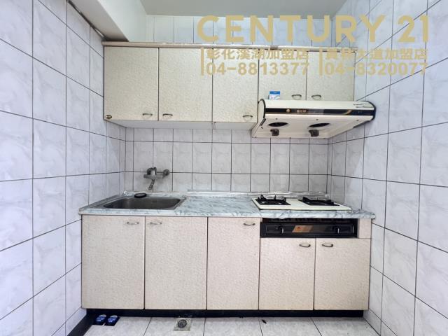 彰化溪湖華廈-4