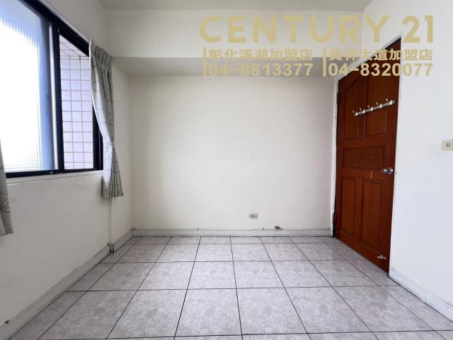 彰化溪湖華廈-5