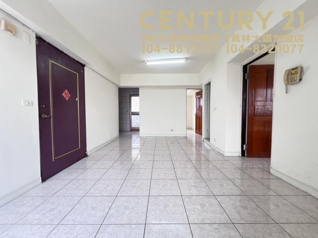 彰化溪湖華廈-6