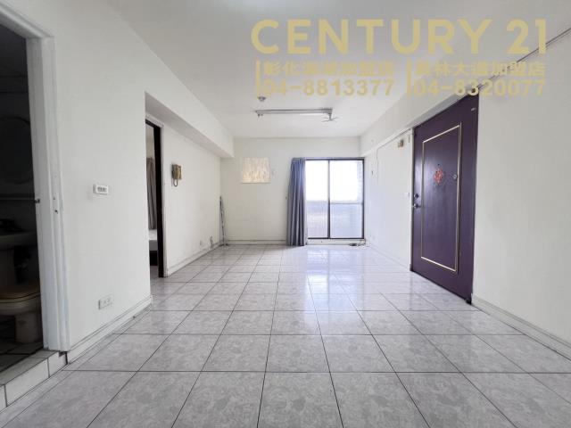 彰化溪湖華廈-7