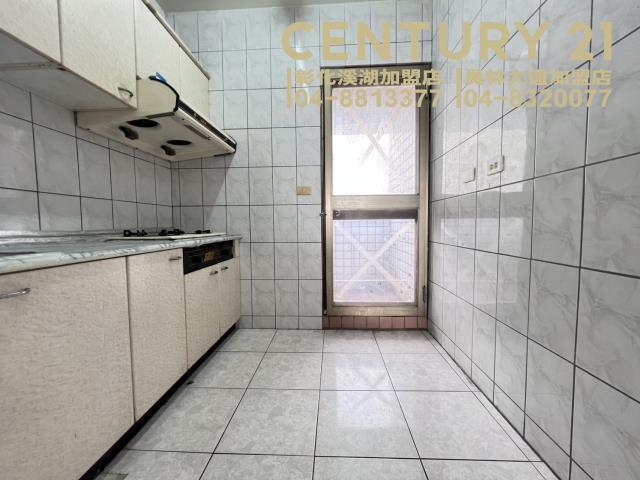 彰化溪湖華廈-8