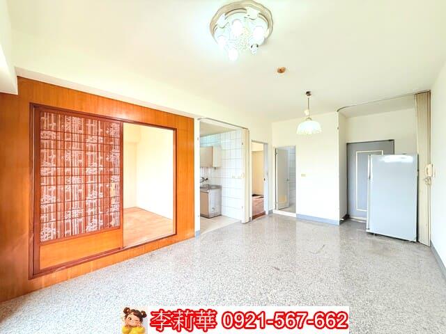 台南東區華廈-3