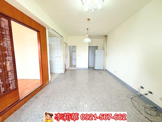 台南東區華廈-4