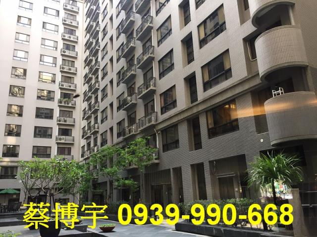 勝美閱讀城市法拍屋