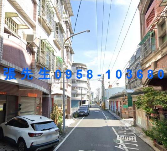 岡山法拍透天-5