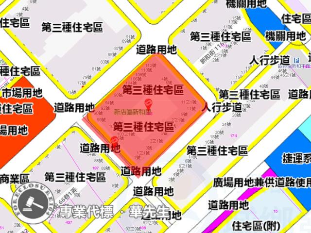 新北大樓法拍-10