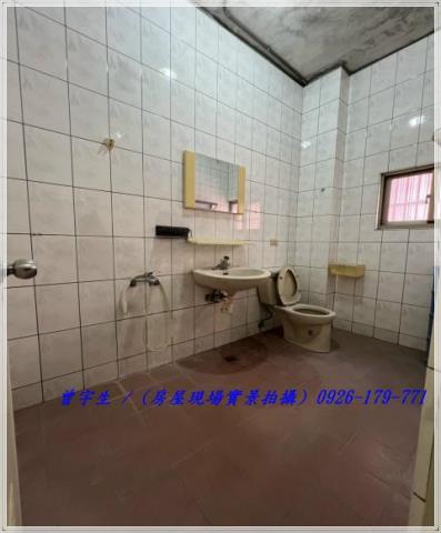 桃園中壢透天-13