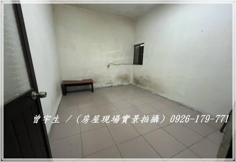 桃園中壢透天-14