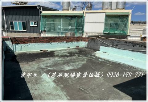 桃園中壢透天-15