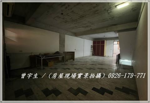 桃園中壢透天-5