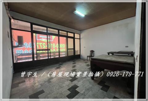 桃園中壢透天-6