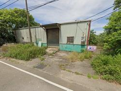 中壢法拍農舍-1