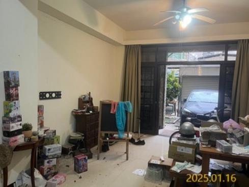 桃園桃園區法拍透天-6