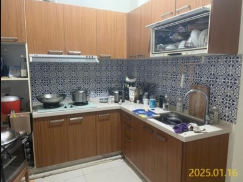 桃園桃園區法拍透天-7