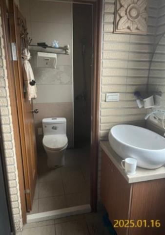 桃園桃園區法拍透天-8