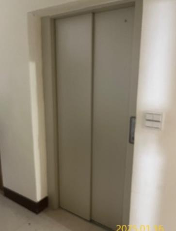 桃園桃園區法拍透天-9