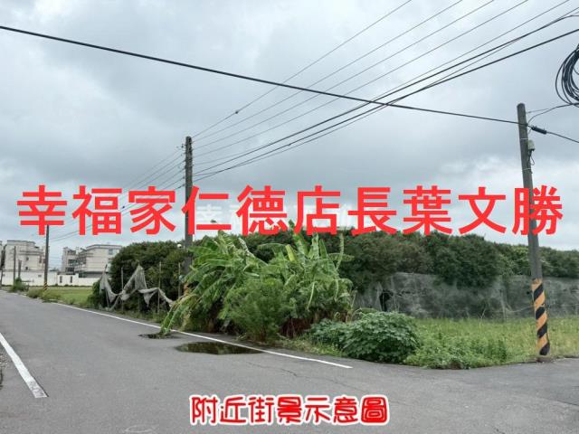 台南善化透天-15