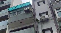 桃園桃園區法拍大樓-1